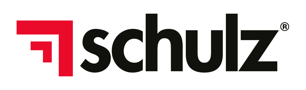 Schulz
